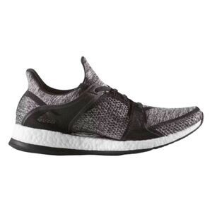 ADIDAS Pureboost 'Reigning Champ' Running Shoes Size 7
